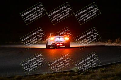 media/Jul-26-2024-Touge2Track (Fri) [[bbe30c5653]]/Red (Intermediate 2)/Session 3-Turn 13/